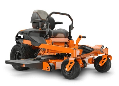 Ariens IKON 52