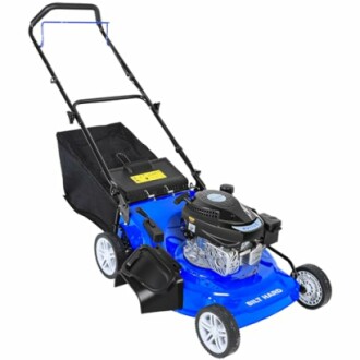 BILT HARD 21 Inch Lawn Mower