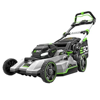 EGO Power+ LM2135SP Lawn Mower