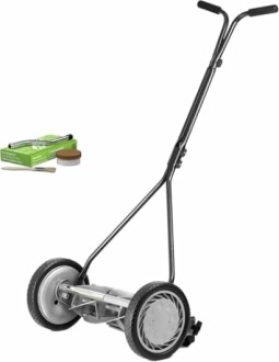 American Lawn Mower 1415-16SK